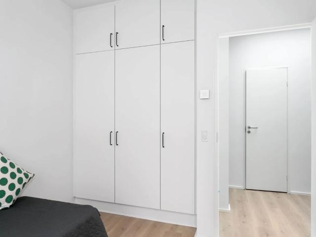 Villa til leje i Tilst, Århus