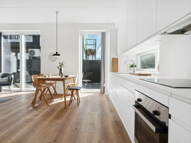 Villa til leje i Tilst, Århus