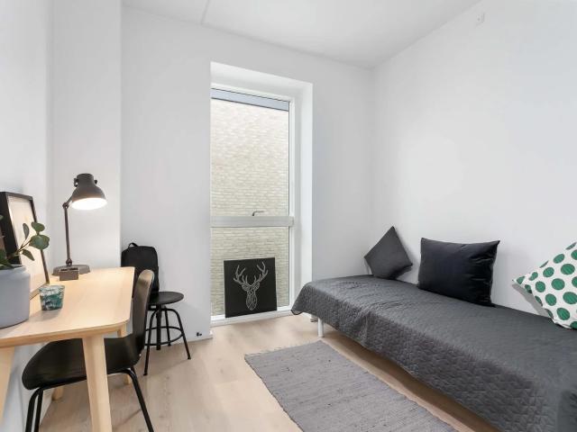 Villa til leje i Tilst, Århus