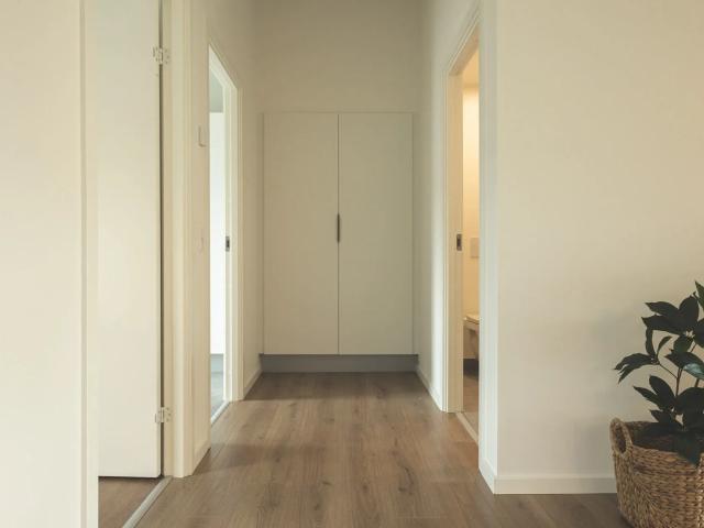 Villa til leje i Århus