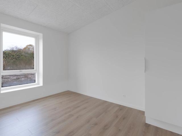 Villa til leje i Vejle