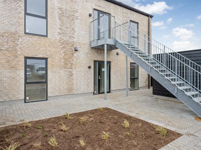 Villa til leje i Billund, Billund Kommune