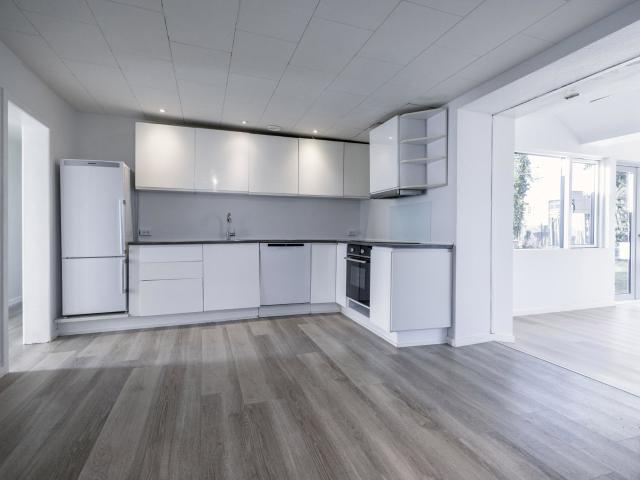 Villa til leje i Aalborg, Brønderslev-Dronninglund