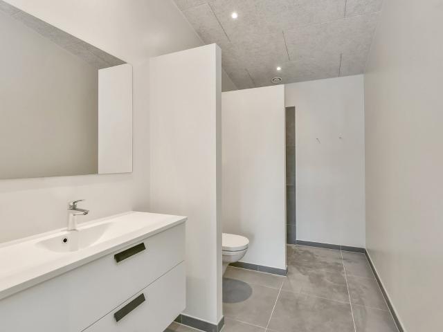 Villa til leje i Lind, Herning Kommune