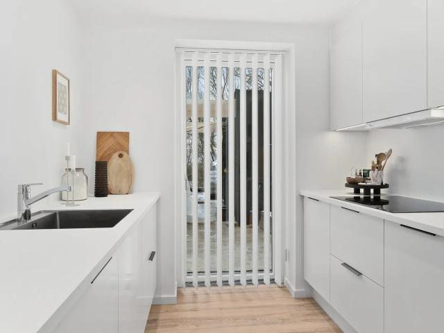 Villa til leje i Aalborg, Brønderslev-Dronninglund