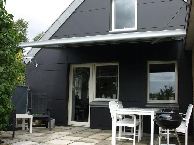 Villa til leje i Hobro, Brønderslev-Dronninglund