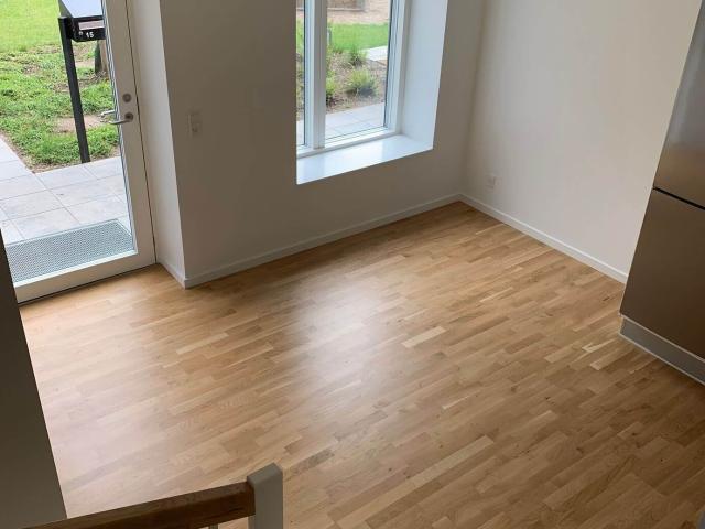 Villa til leje i Odense