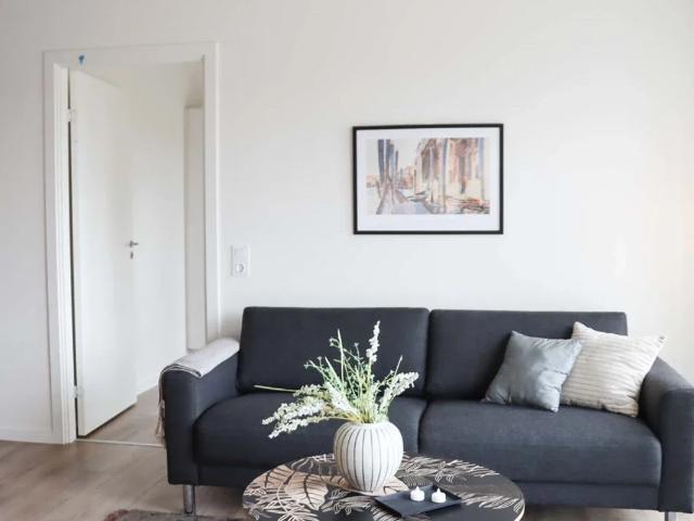 Villa til leje i Vindinge, Nyborg