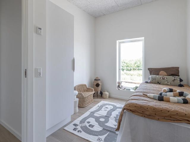 Villa til leje i Skrillinge, Middelfart
