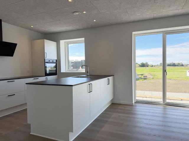 Villa til leje i Hedensted, Århus