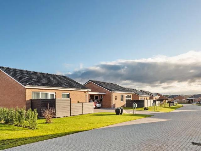 Hus til leje i Skrillinge, Middelfart