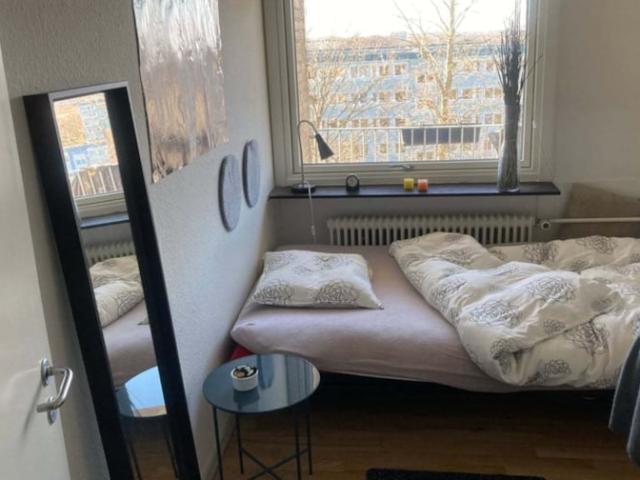 Lejlighed til leje i Viby Sjælland, Roskilde