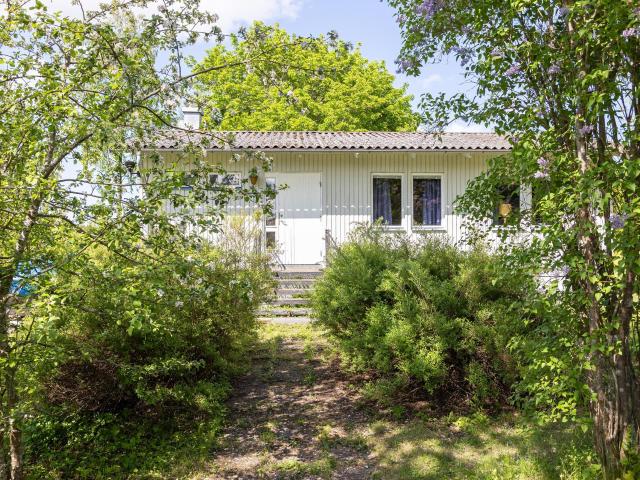 Bostad till salu i Gimo, Uppsala