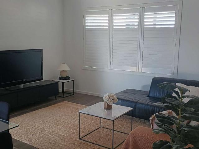 Room for rent in Camerons Creek, Victoria