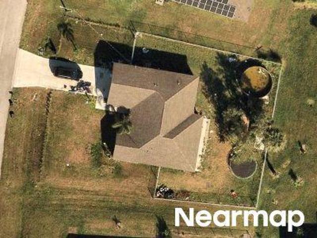 House for sale in Fort Myers, Lehigh Acres