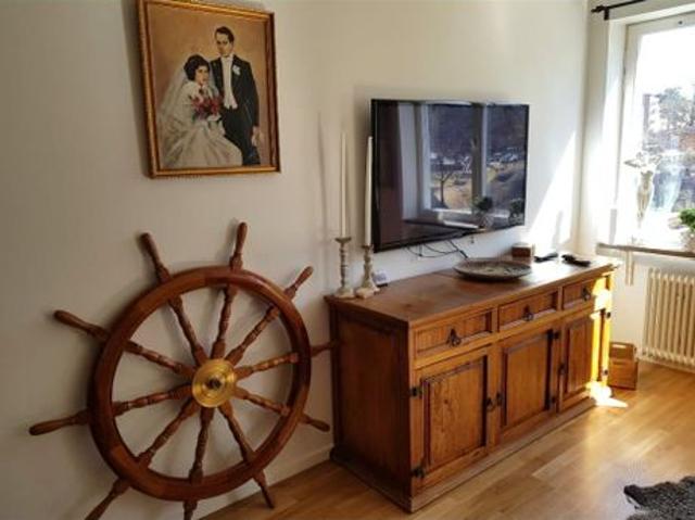 Rum hyra i Farsta, Botkyrka