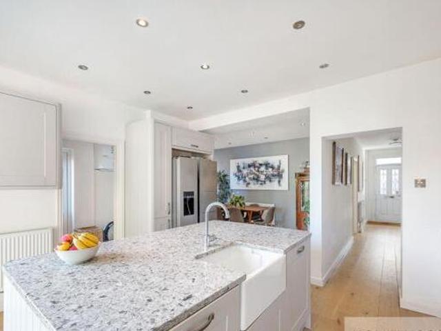 House for sale in Bridgefield, Kent