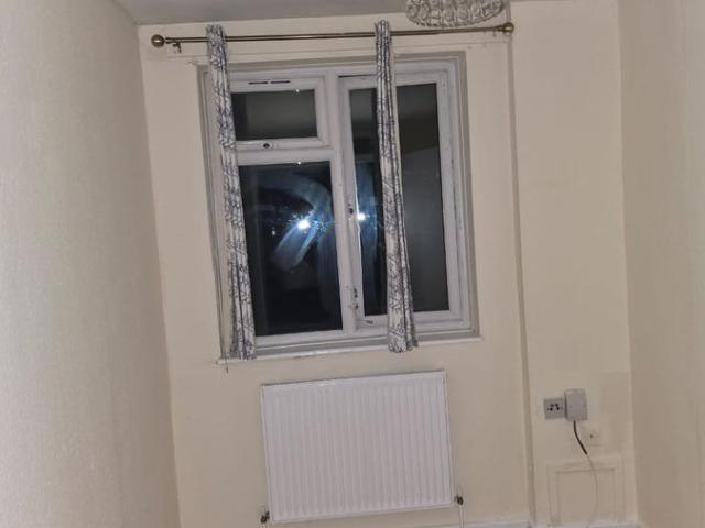 Apartment for rent in Enfield Highway, Greater London