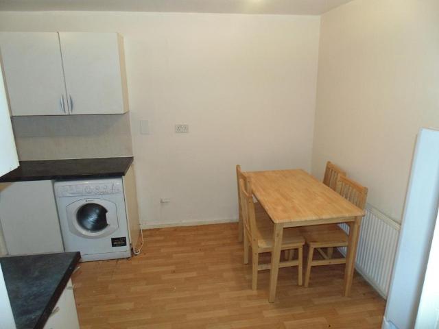 Apartment for rent in Greater London