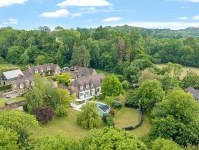 House for sale in Poole