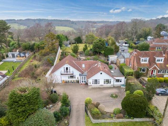 House for sale in Poole