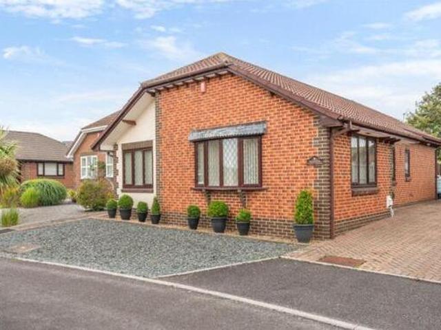 House for sale in Poole