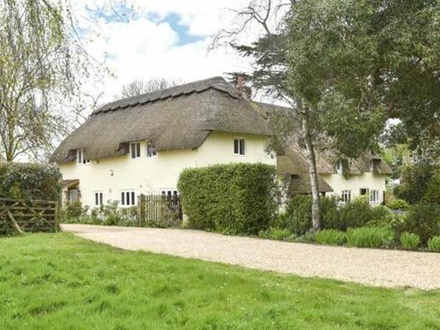 House for sale in Poole