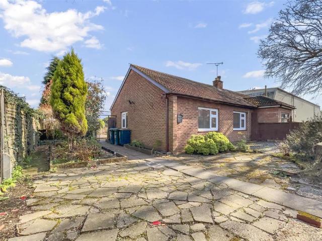House for rent in Lythalls Lane Industrial Estate, Coventry