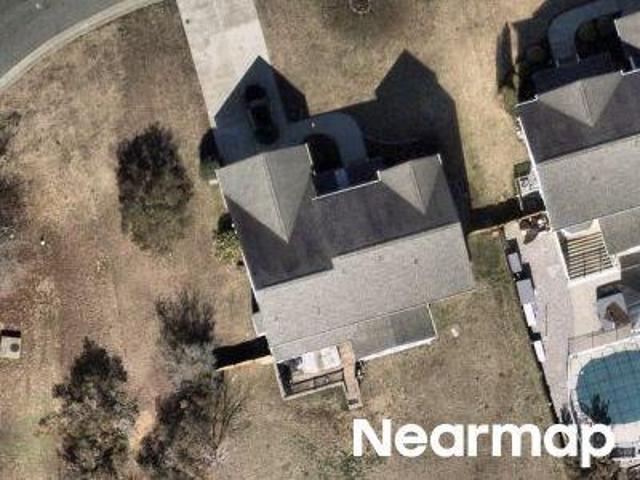 Property for sale in Toano, James City County
