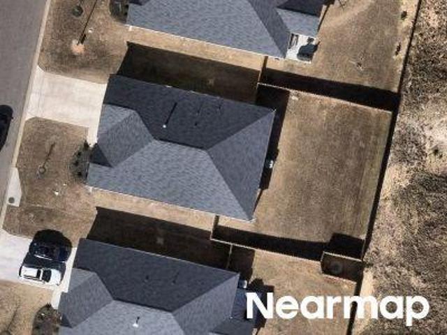 Property for sale in Aiken, South Carolina