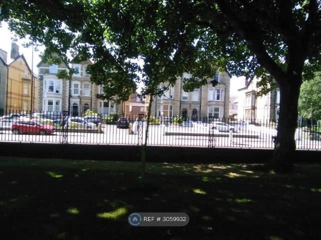 Apartment for rent in St Annes, Fylde