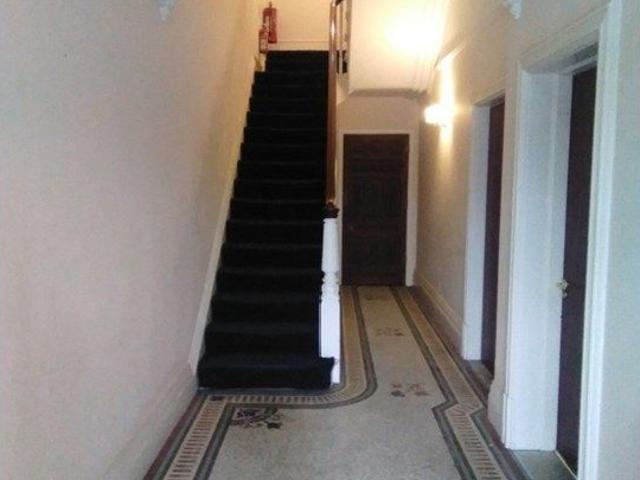 Apartment for rent in St Annes, Lytham