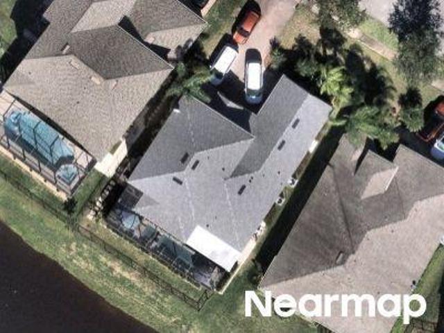 House for sale in Daytona Beach, Florida