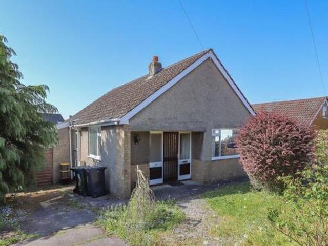 House for sale in Cumbria
