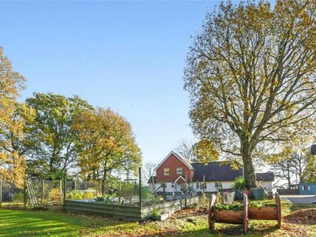 House for sale in School House, Gloucestershire