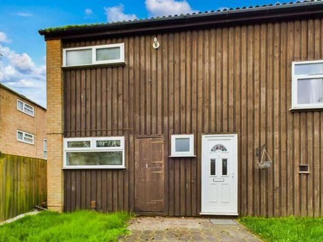 House for sale in Hampton Green, Cambridgeshire