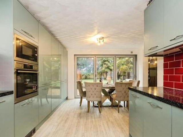 House for sale in Hampton Green, Cambridgeshire