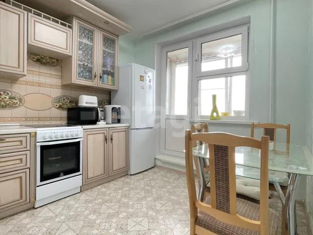 Квартира продажа в Лыткарино, Кабардино-Балкарская Республика
