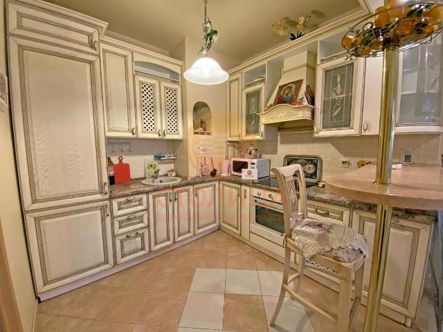 Квартира аренда в Лыткарино, городской округ Лыткарино