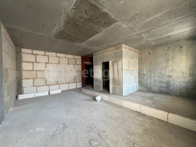 Квартира продажа в Лыткарино, Кабардино-Балкарская Республика