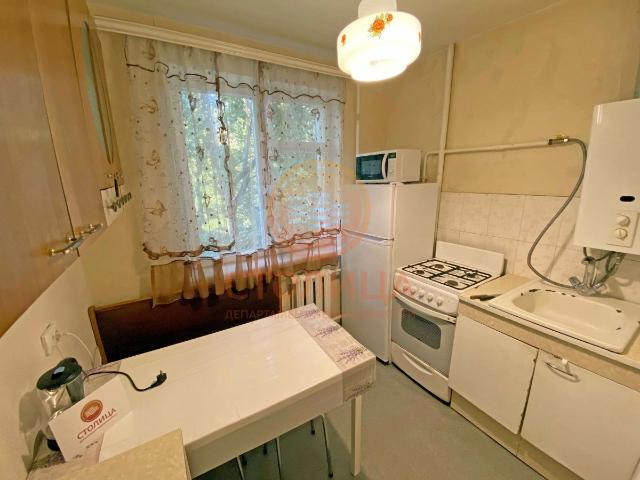 Квартира аренда в Лыткарино, Кабардино-Балкарская Республика