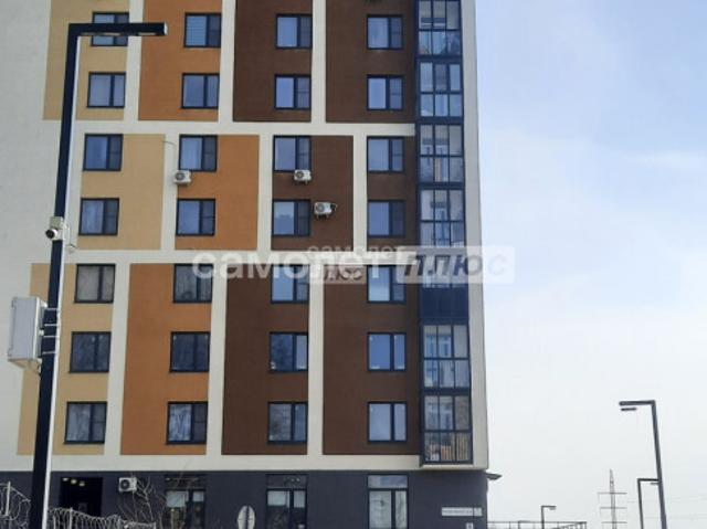 Квартира продажа в Лыткарино, Кабардино-Балкарская Республика