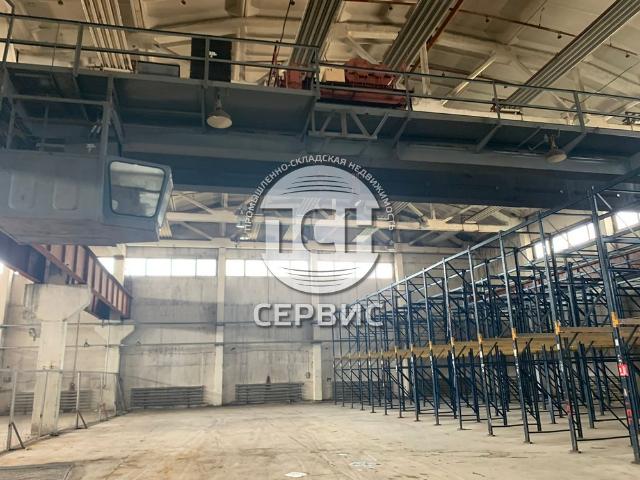 Квартира аренда в Лыткарино, Кабардино-Балкарская Республика
