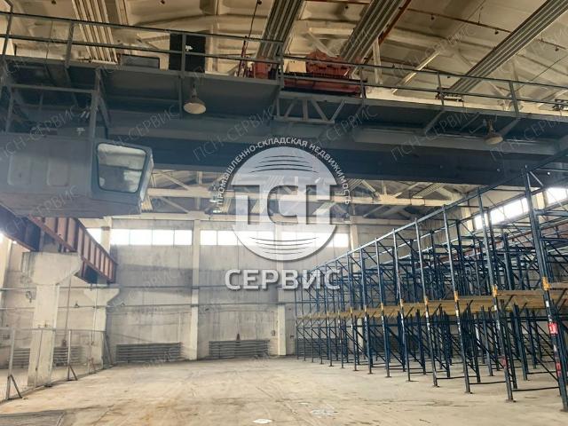Квартира аренда в Лыткарино, городской округ Лыткарино