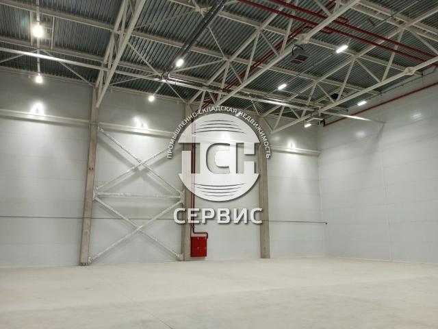 Квартира продажа в Лыткарино, Кабардино-Балкарская Республика