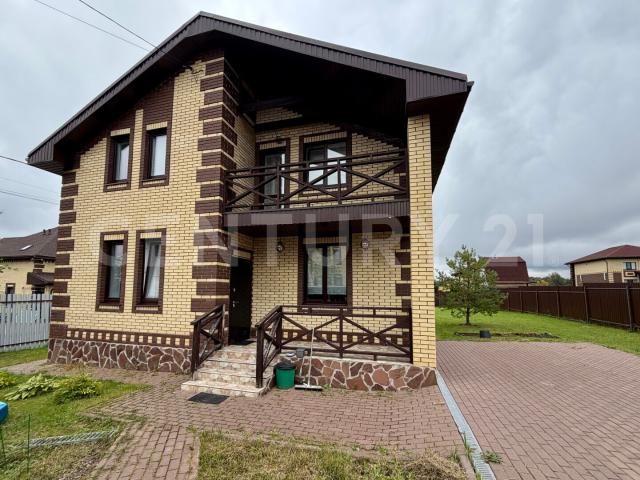 Квартира продажа в Кабардино-Балкарская Республика