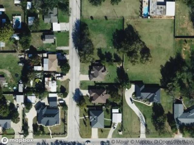 Property for sale in Taylor, Texas