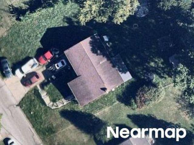 House for sale in Kenton, Kentucky