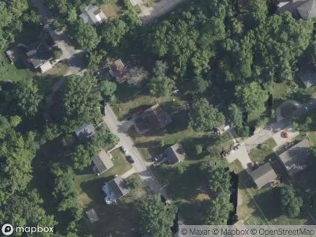 House for sale in Kenton, Kentucky