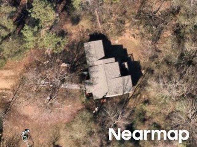 House for sale in Morganton, North Carolina